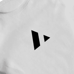 Acme Baby Onesie - 1724745029439-baby-onesie-white-2
