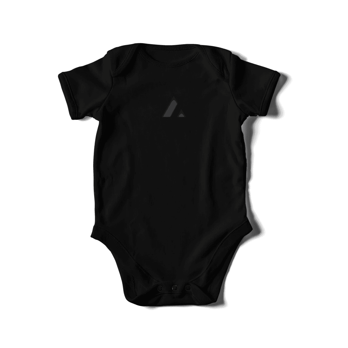 Acme Baby Onesie