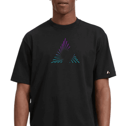 Acme Prism T-Shirt - 1724747749641-t-shirt-spiral-2