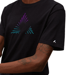 Acme Prism T-Shirt - 1724747749641-t-shirt-spiral-4