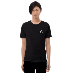 Acme T-Shirt - 1724748962160-t-shirt-color-black