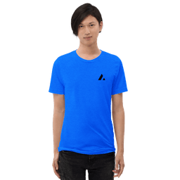 Acme T-Shirt - 1724748962160-t-shirt-color-blue