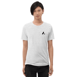Acme T-Shirt - 1724748962160-t-shirt-color-white